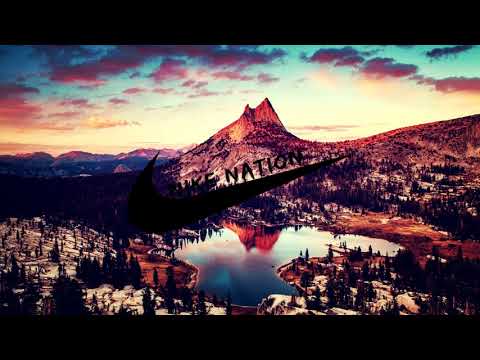 Mat Zo ft. The Knocks - Get Down 2 Get Up (NIKE NATION REMIX)
