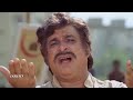 JEEVAN KE RAASTE MEIN GHAR SANSAR 1986 1080P WEBHD ISRHD