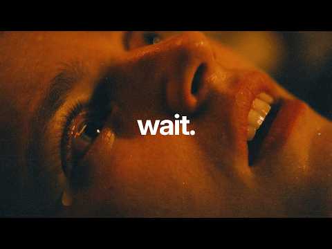 God sent this to stop you.