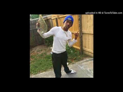 KickkOne - #FREEBam🔓 (Feat. LaLava Phavo) (AUDIO)