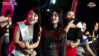 Download lagu Terbaru!!! Yeni inka |LORO PIKIR| OM ADELLA 2020 DI ERA NEW NORMAL mp3 Download lagu Terbaru!!! Yeni inka |LORO PIKIR| OM ADELLA 2020 DI ERA NEW NORMAL mp3