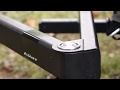 Kuat Pivot V2