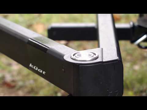 Kuat Pivot v2