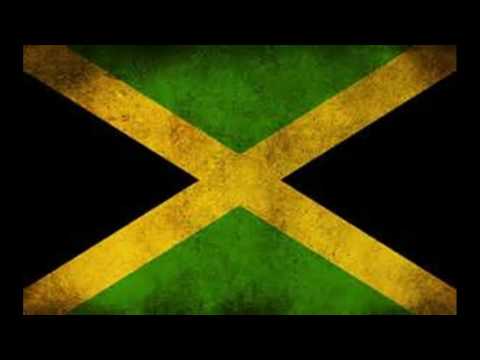 GAPPY RANKS x ELEPHANT MAN ( Big Spliff riddim )