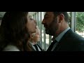 Trailer - 2017 International Emmy Kad Merad In "Baron Noir"