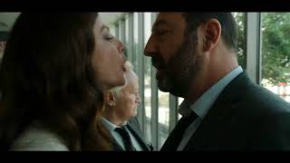 Trailer - 2017 International Emmy Kad Merad in 