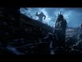 Death Korps Of Krieg Attack Of The Dead Men SABATON