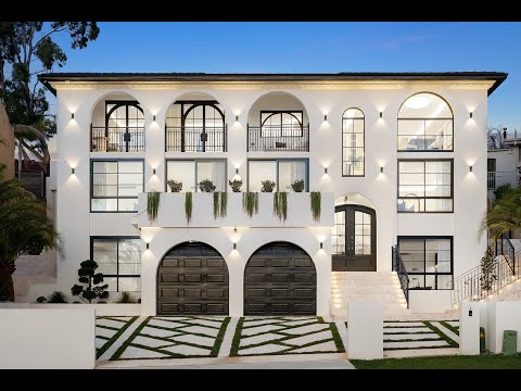 20 Duggan Crescent, Connells Point, NSW 2221, 5房, 3浴, 独立屋