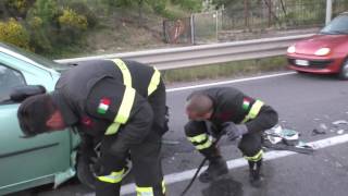 paura-sulla-variante-ad-ariano