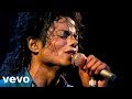 Michael Jackson Man In The Mirror Bad Tour Live 1988 1989