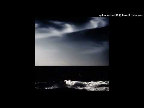 *free* izaya tiji + destroy lonely + velli + sadbalmain type beat (violetnight x ploaie)