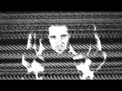 Video thumbnail for Mon colimaçon