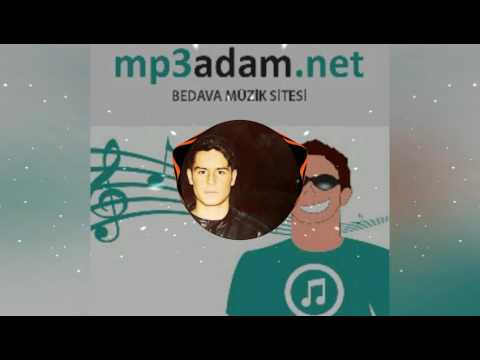 Çağatay Akman feat Ersan Er