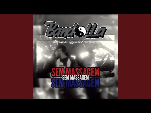 Sem Massagem