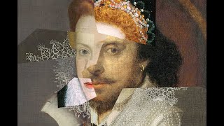 Evidence of Satan's Little Season: #3