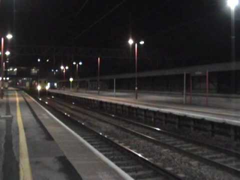 20304+20301 Bombs Away