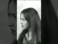 Ayutha Ezhuthu Whatsapp Status Surya