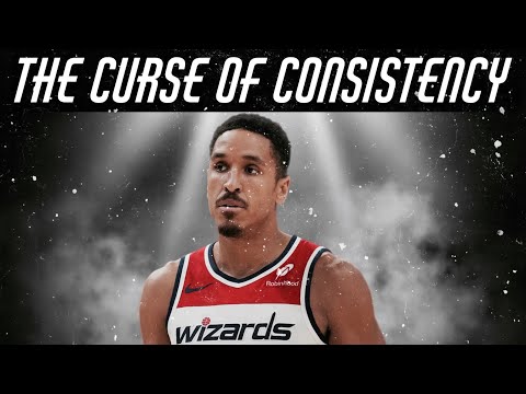 THE CURSE OF CONSISTENCY