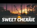 UB40 - Sweet Cherrie (Lyrics) - VibersVibin UB40 - Sweet Cherrie (Lyrics)