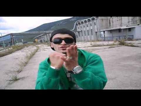 Skapi ft. Tal-G - Vule ( Street Video )