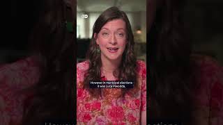 Can German politicians still refuse to work with the AfD? | DW News