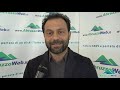 REGIONALI: SURIANI, ''SANITA' E INFRASTRUTTURE PRIORITA' DELL'ABRUZZO, CENTRISTI CON MARSILIO''
