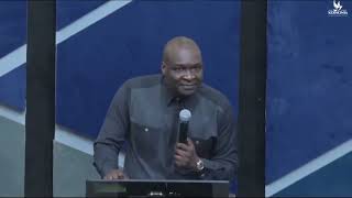 Download lagu You Must Fight Spiritual Laziness This Year To Advance - Apostle Joshua Selman mp3 Download lagu You Must Fight Spiritual Laziness This Year To Advance - Apostle Joshua Selman mp3