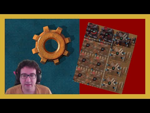 Totalitarion Tin Coil Creation - Factorio 1.1 Seablock - Aurei Plays - 391