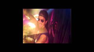 Adrenaline Mob - Eddie Trunk Interview Part 5