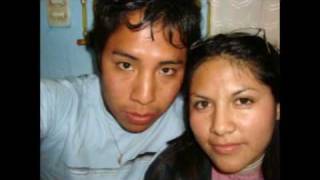 chayanne __toque de magia