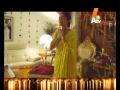 O Bewafa Rahet New Song ATV Drama Anokha Bandhan