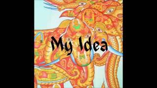 Albion (Libertines cover)