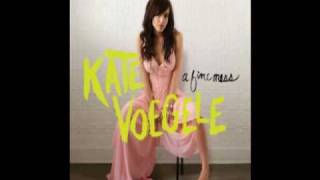 kate voegele - Playing with my heart