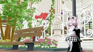 【ユミアのアトリエ】最後の地方攻略→【DQX】週課とか