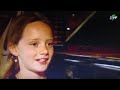 Kinderen Krijgen Pianolos Van Wibi Soerjabi NOS Jeugdjournaal 22 05 2009