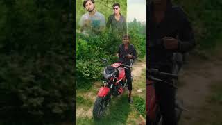 Download lagu ###funny omor vai Always Habib local hero omoronfir it's Always mp3