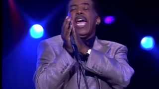 DON&#39;T PLAY THAT SONG - BEN E. KING feat. JUDY PALMA