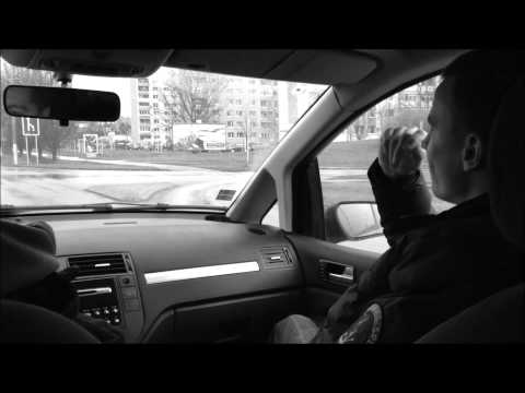 Adam Chrenšt  AKO PREBEHOL ROK 2013