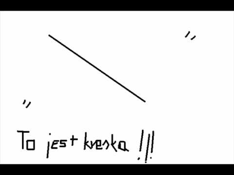 Poradnik matematyczny! Na pewno się przyda!