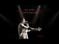 Lil Baby CANZONE D ODIO Remix Feat Don Toliver Gunna Music Video By Kumaray