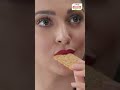 Hottest Video Of Kiara Advani Shorts Kiaraadvani Viral