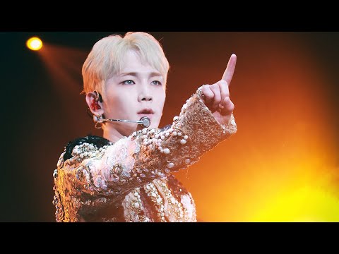 221022 KEYLAND 키랜드 - Another Life  어나더라이프 직캠 4K