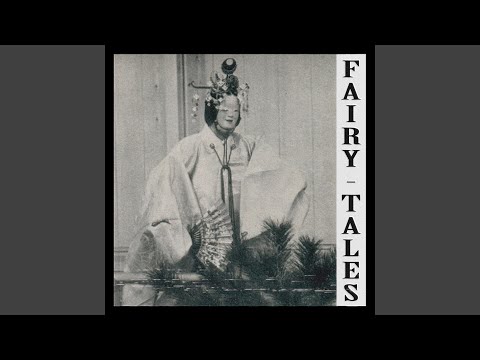 Fairy Tales