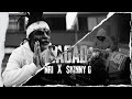 NRI SAGAD Ft Kinny G Official Music Video Prod Inraalltheway