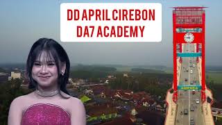 Download lagu April da7 Cirebon - Cinta Merah Jambu.. | da7 indosiar top 8 show 'Cinta Lahir Batin' full mp3 Download lagu April da7 Cirebon - Cinta Merah Jambu.. | da7 indosiar top 8 show 'Cinta Lahir Batin' full mp3