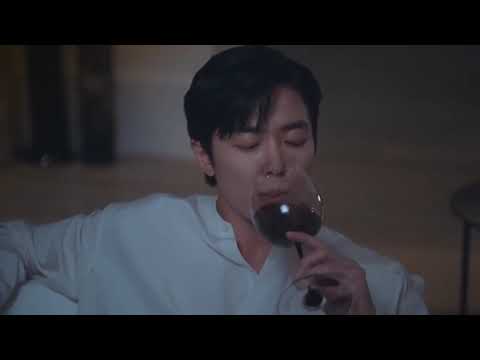 Crazy Love 2022 Episode 1