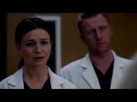 Owen and Amelia - 13x17 - ‘Till I Hear It from You - Scene 5