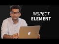 6 Useful Inspect Element Tips