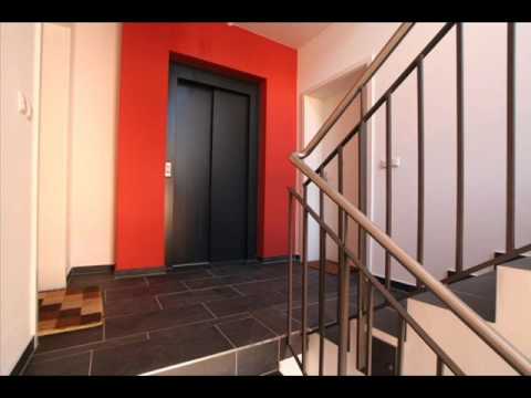 Radio PSR Sinnlos Telefon - Das Leasingtreppenhaus