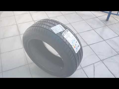 Gislaved Ultra Speed: Обзор летней шины | INFOSHINA (ИНФОШИНА)